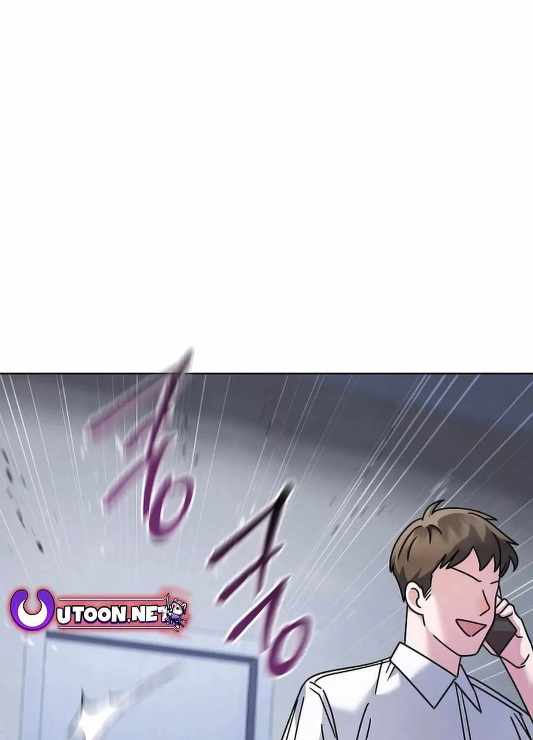 High School Musical Genius Is Paganini Reincarnated Chapter 23 page 153 - 