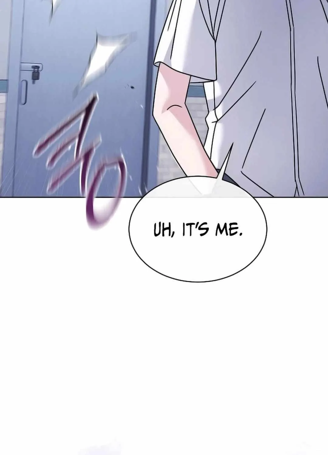 High School Musical Genius Is Paganini Reincarnated Chapter 23 page 154 - 