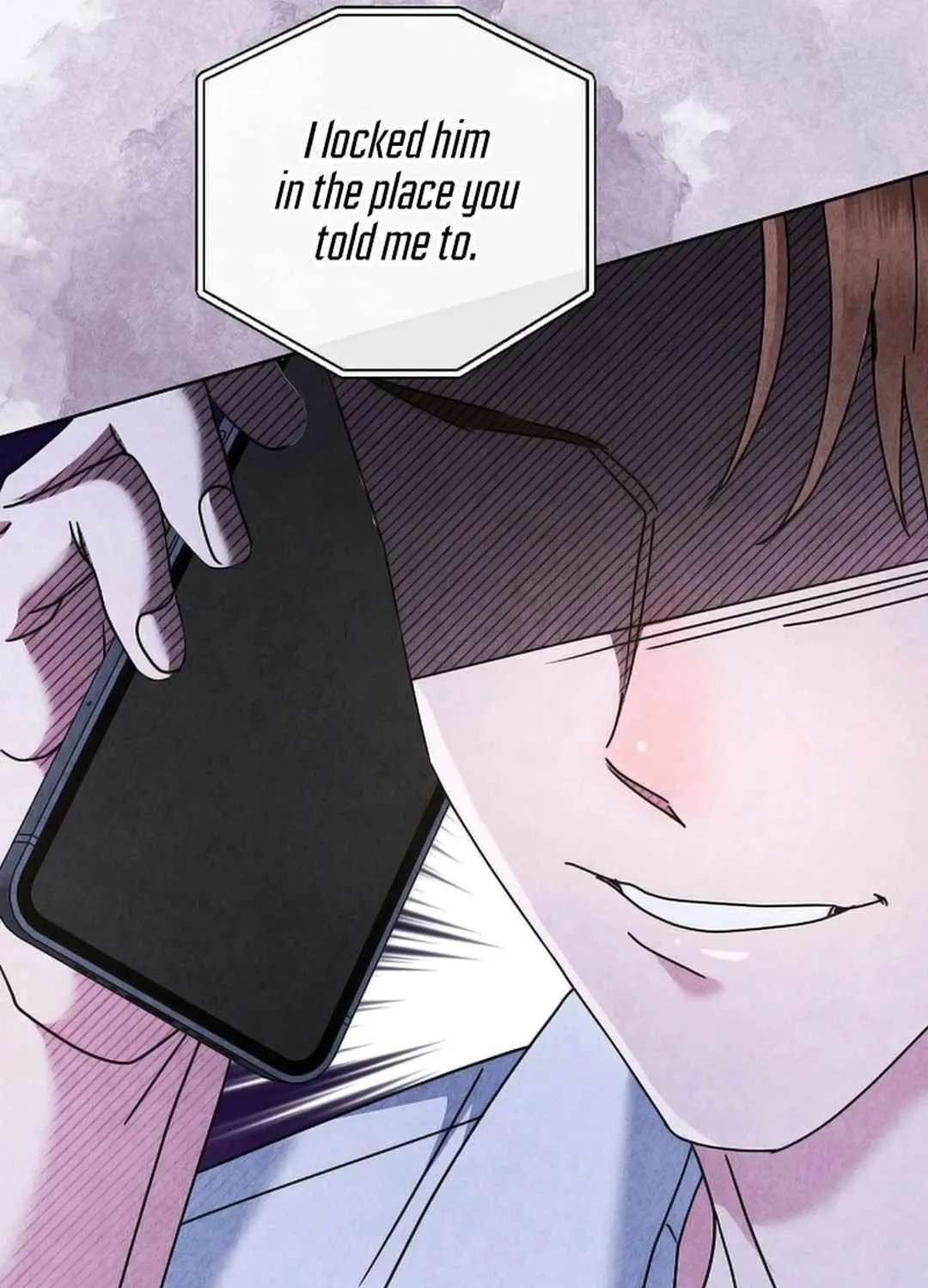 High School Musical Genius Is Paganini Reincarnated Chapter 23 page 156 - 