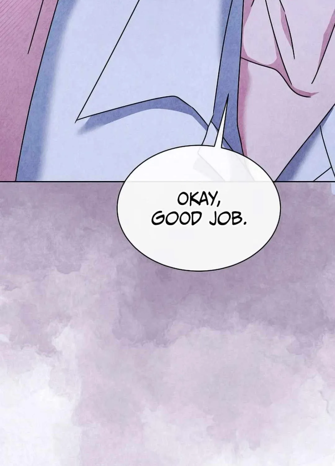 High School Musical Genius Is Paganini Reincarnated Chapter 23 page 157 - 