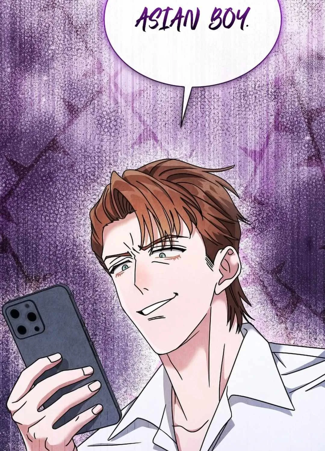 High School Musical Genius Is Paganini Reincarnated Chapter 23 page 160 - 
