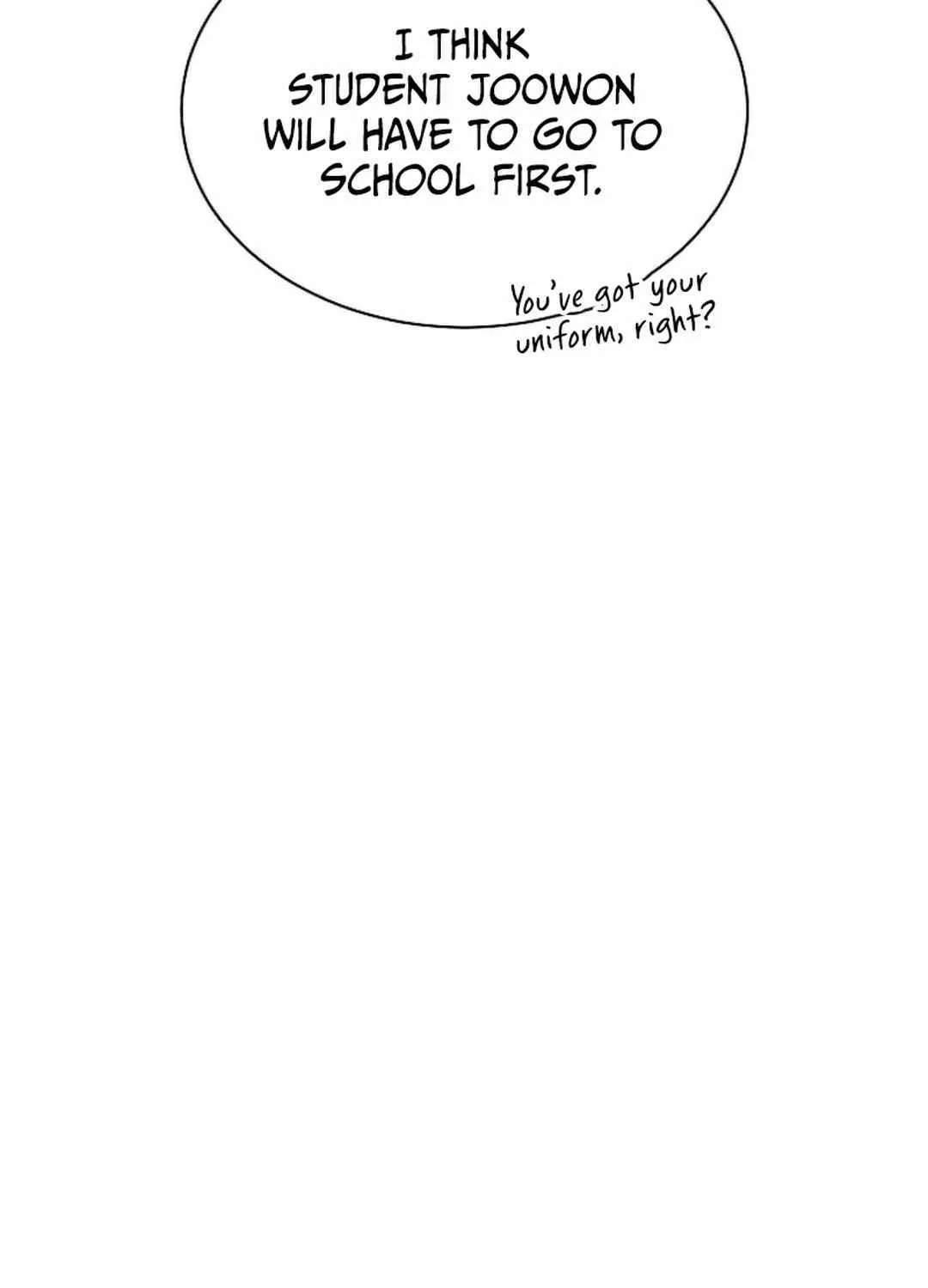 High School Musical Genius Is Paganini Reincarnated Chapter 23 page 20 - 