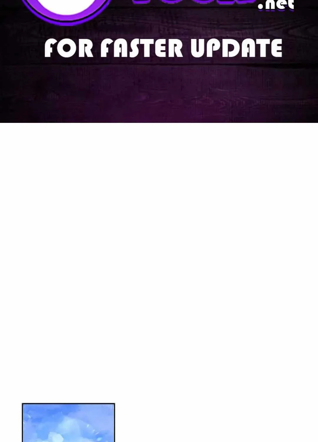 High School Musical Genius Is Paganini Reincarnated Chapter 23 page 3 - 