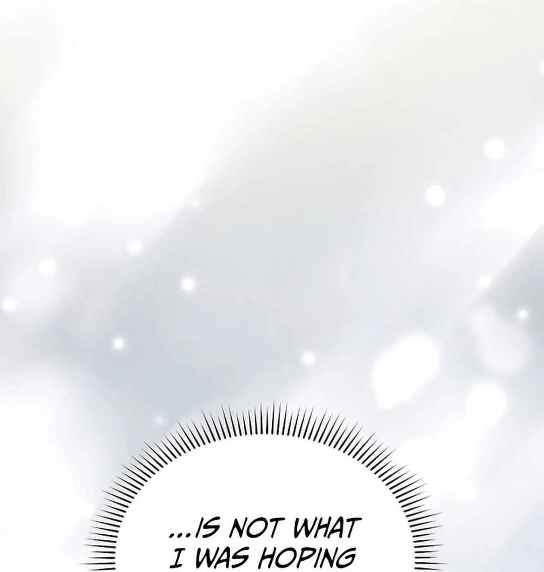 High School Musical Genius Is Paganini Reincarnated Chapter 23 page 28 - 
