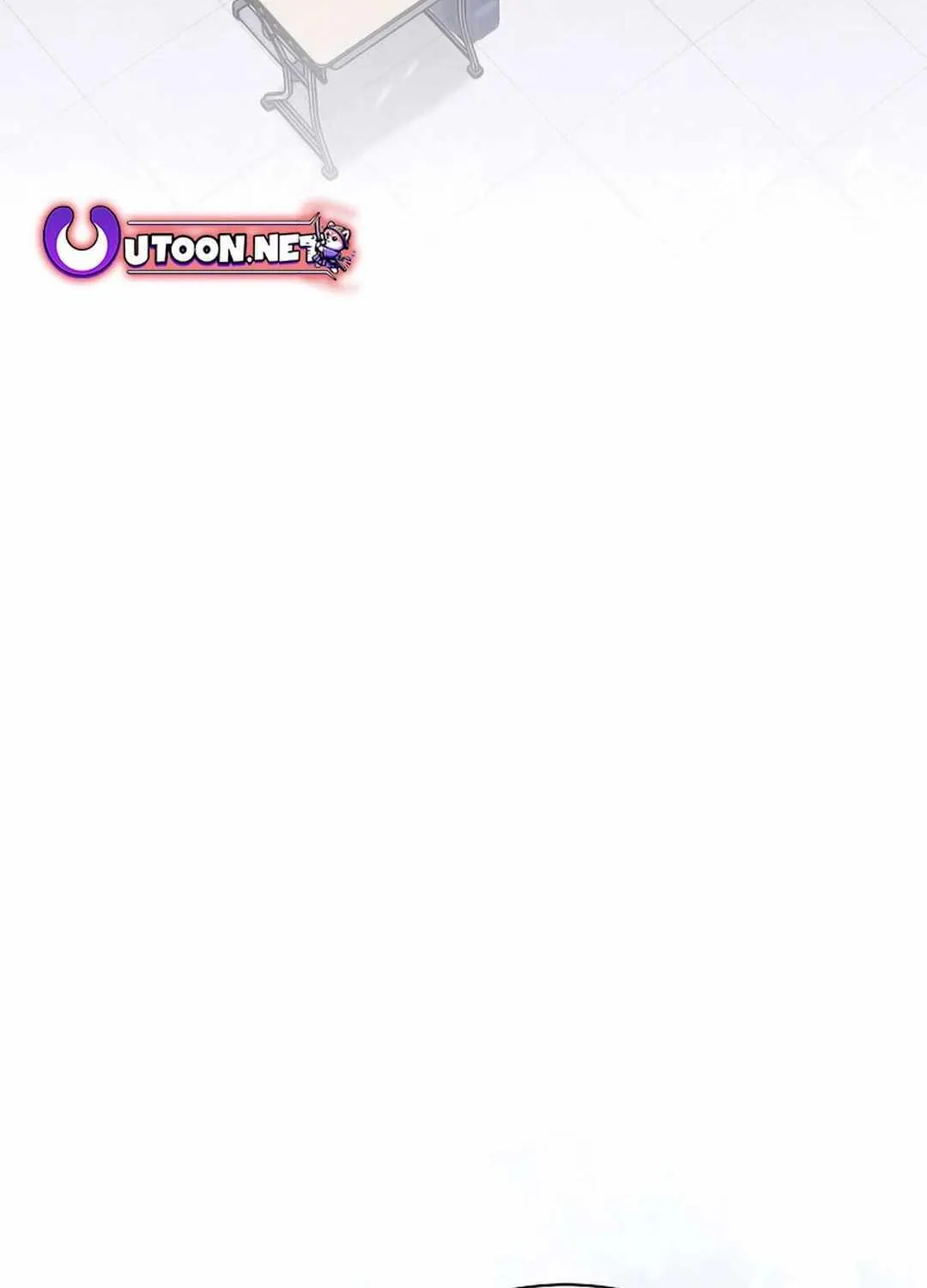 High School Musical Genius Is Paganini Reincarnated Chapter 23 page 32 - 