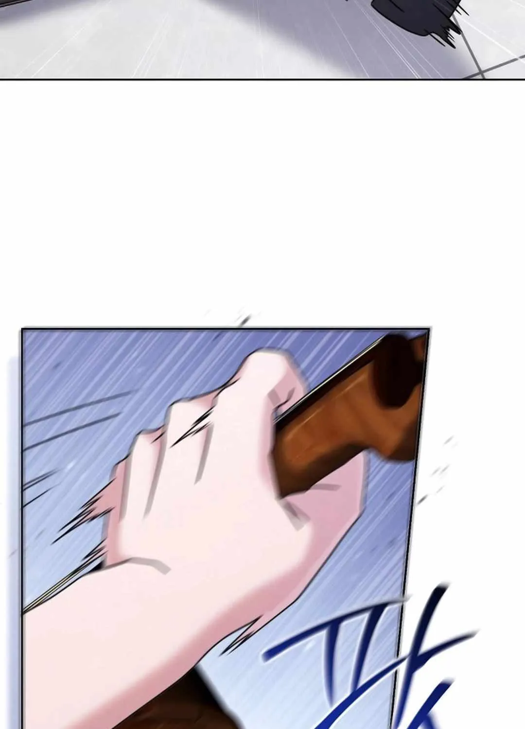 High School Musical Genius Is Paganini Reincarnated Chapter 23 page 40 - 