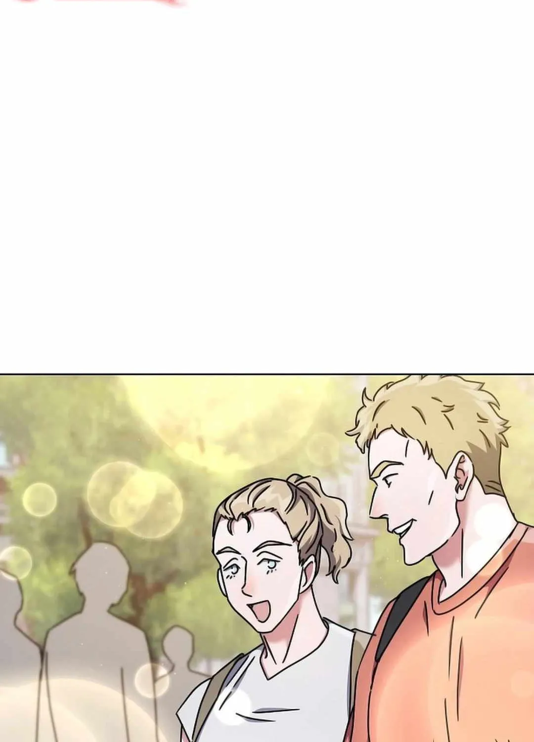 High School Musical Genius Is Paganini Reincarnated Chapter 23 page 5 - 
