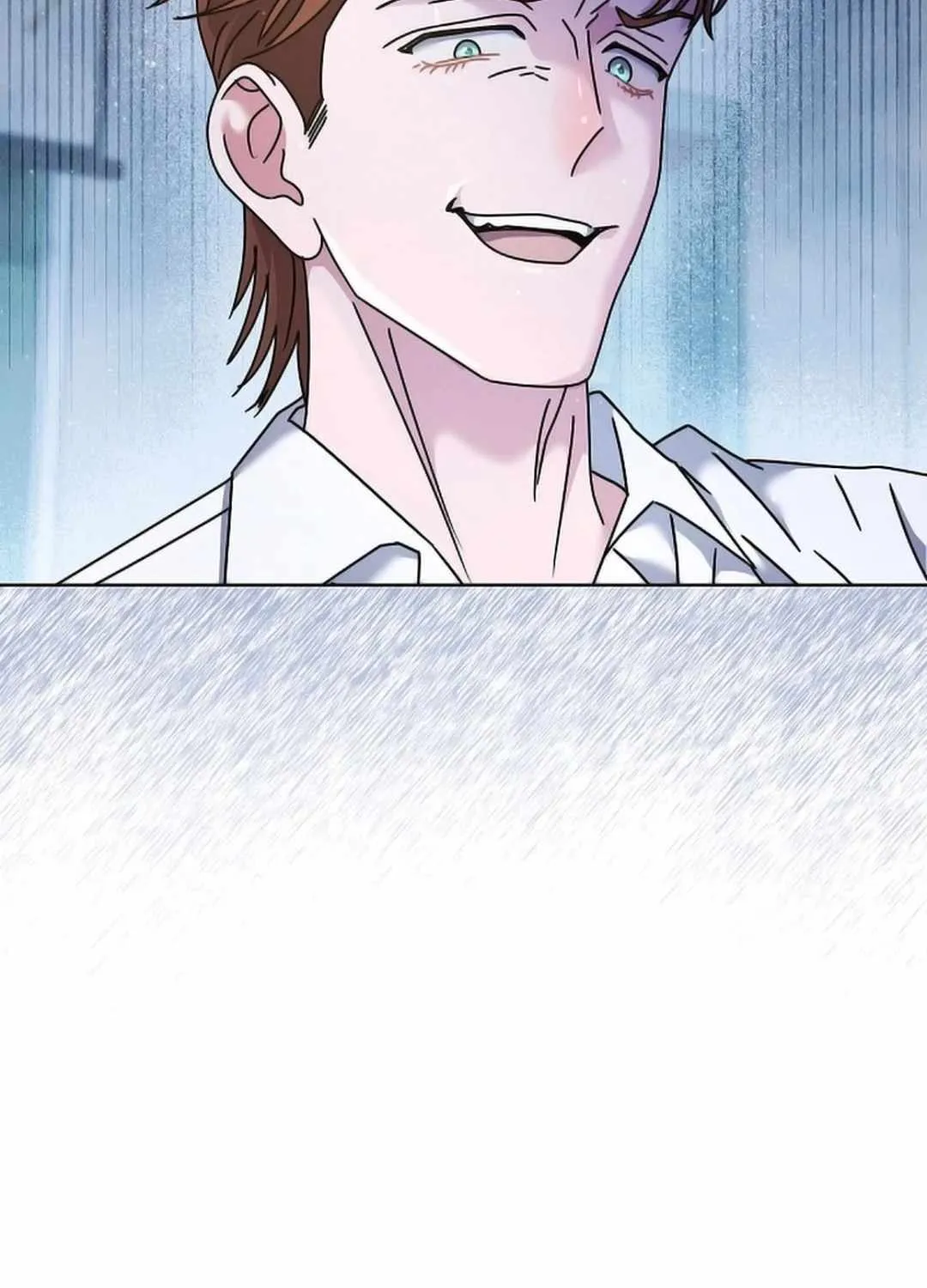 High School Musical Genius Is Paganini Reincarnated Chapter 23 page 47 - 