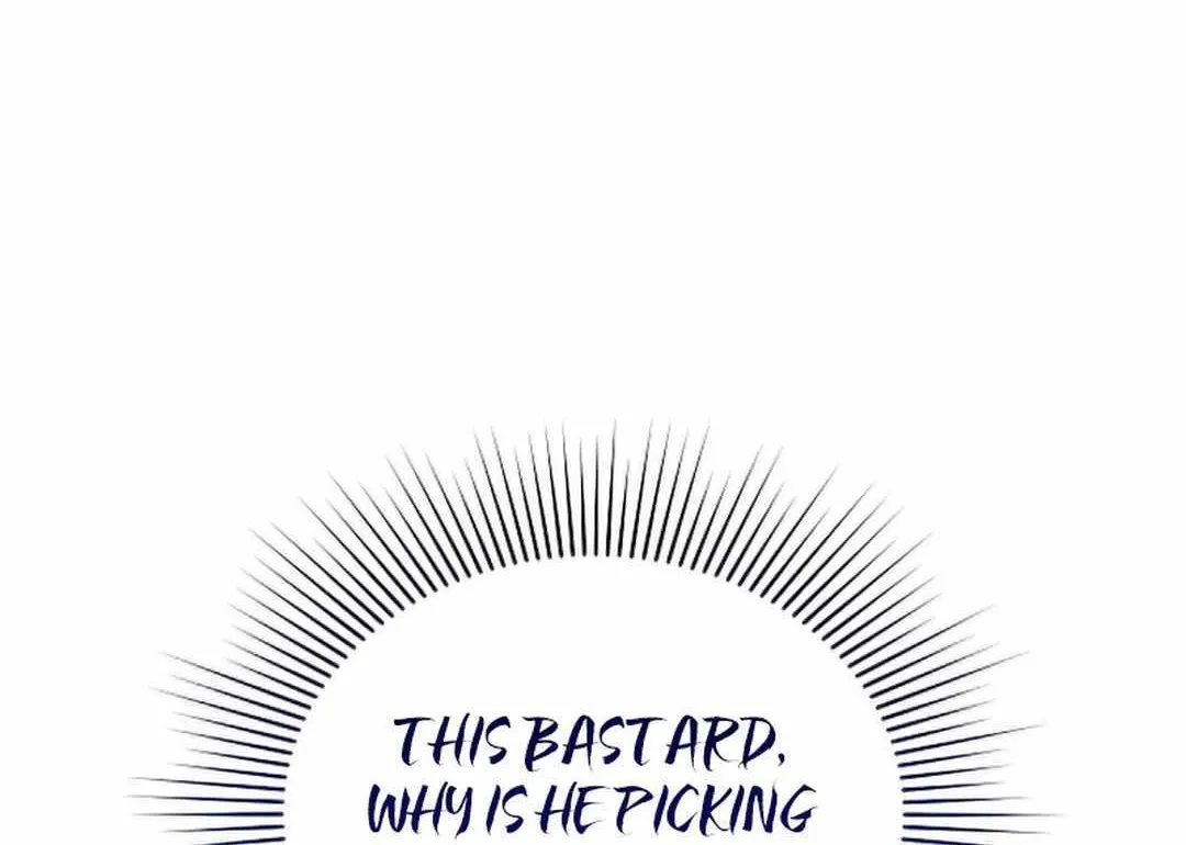 High School Musical Genius Is Paganini Reincarnated Chapter 23 page 48 - 