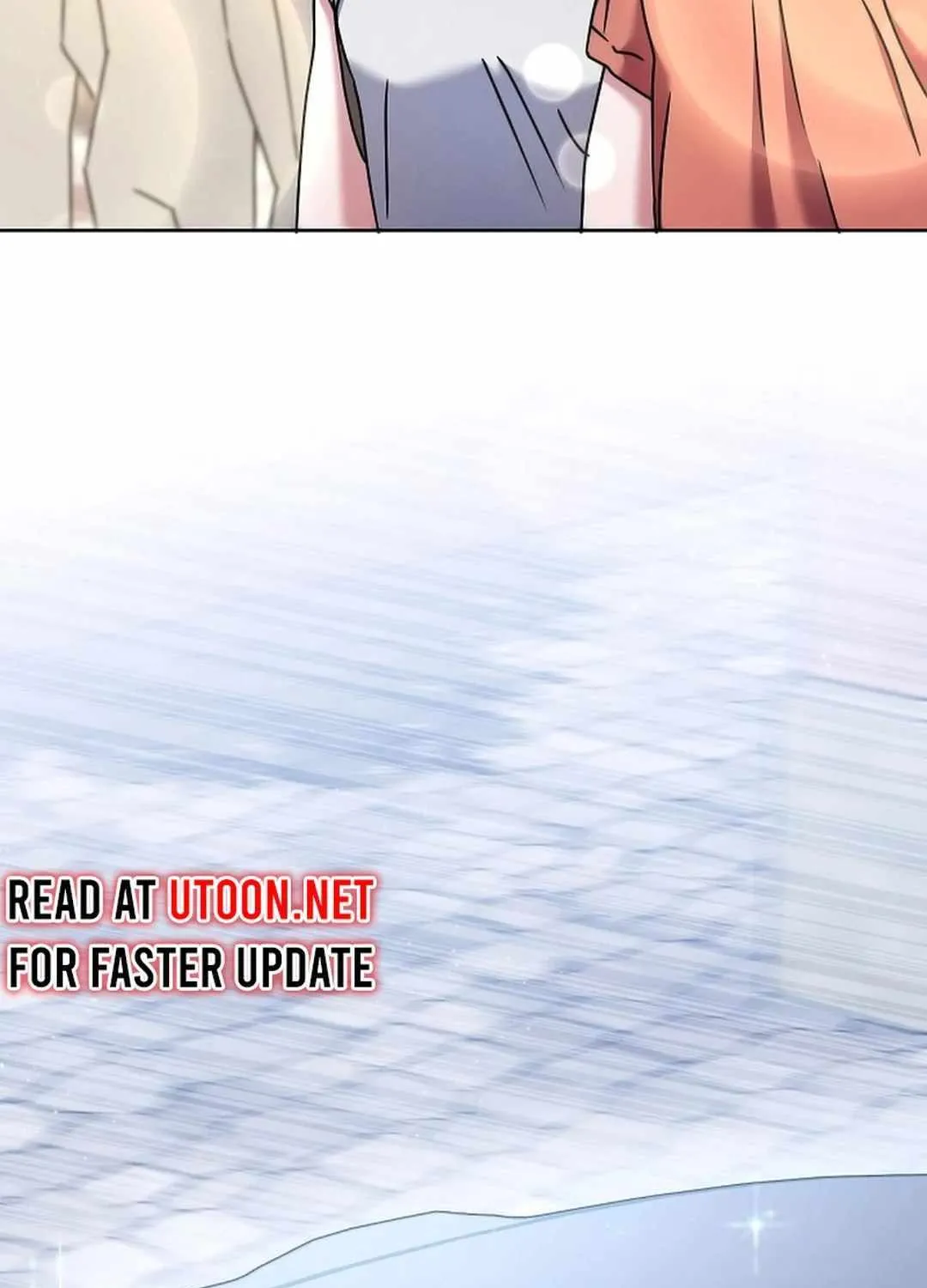 High School Musical Genius Is Paganini Reincarnated Chapter 23 page 6 - 