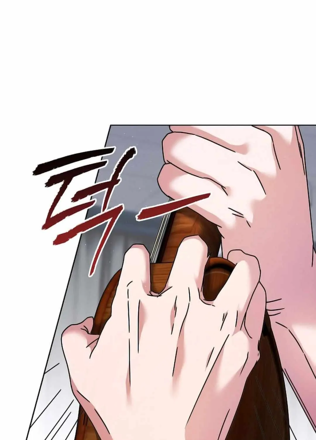 High School Musical Genius Is Paganini Reincarnated Chapter 23 page 51 - 