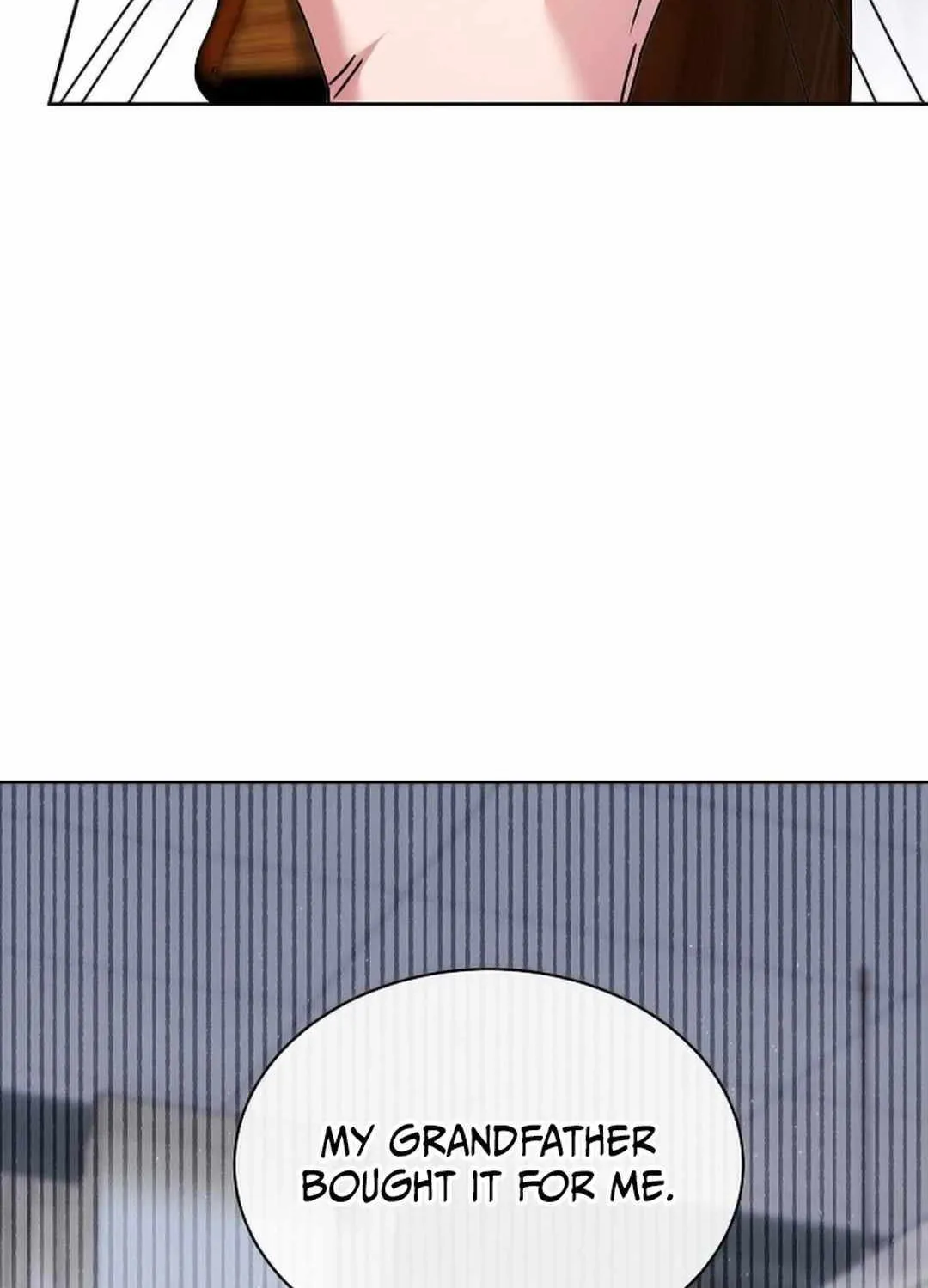High School Musical Genius Is Paganini Reincarnated Chapter 23 page 52 - 