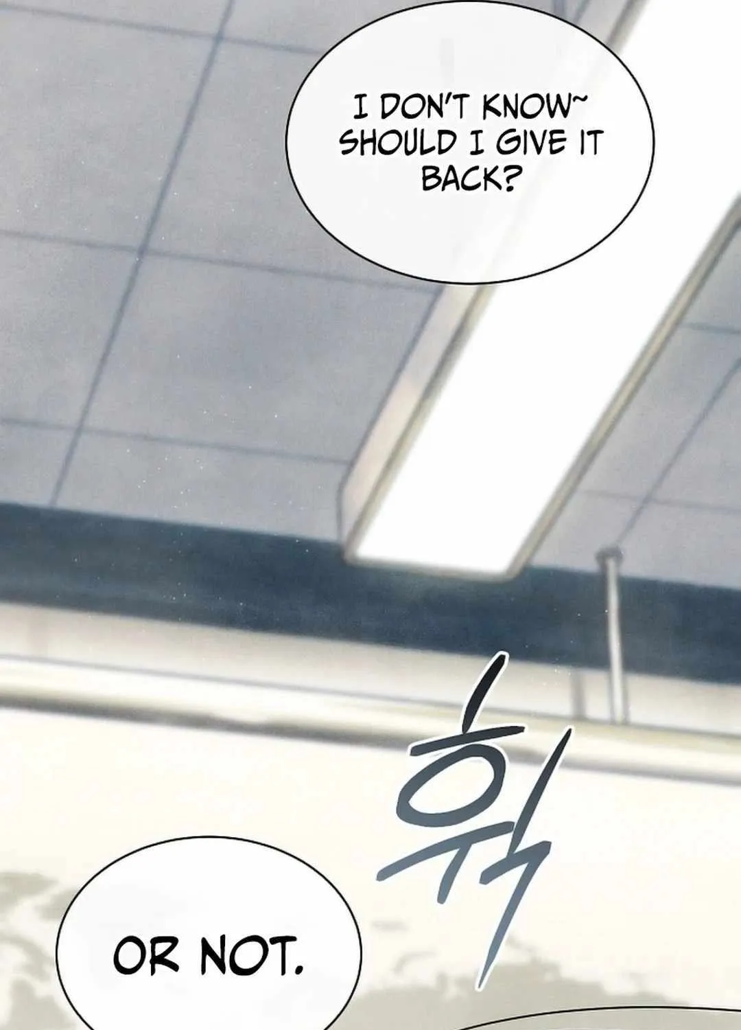 High School Musical Genius Is Paganini Reincarnated Chapter 23 page 56 - 
