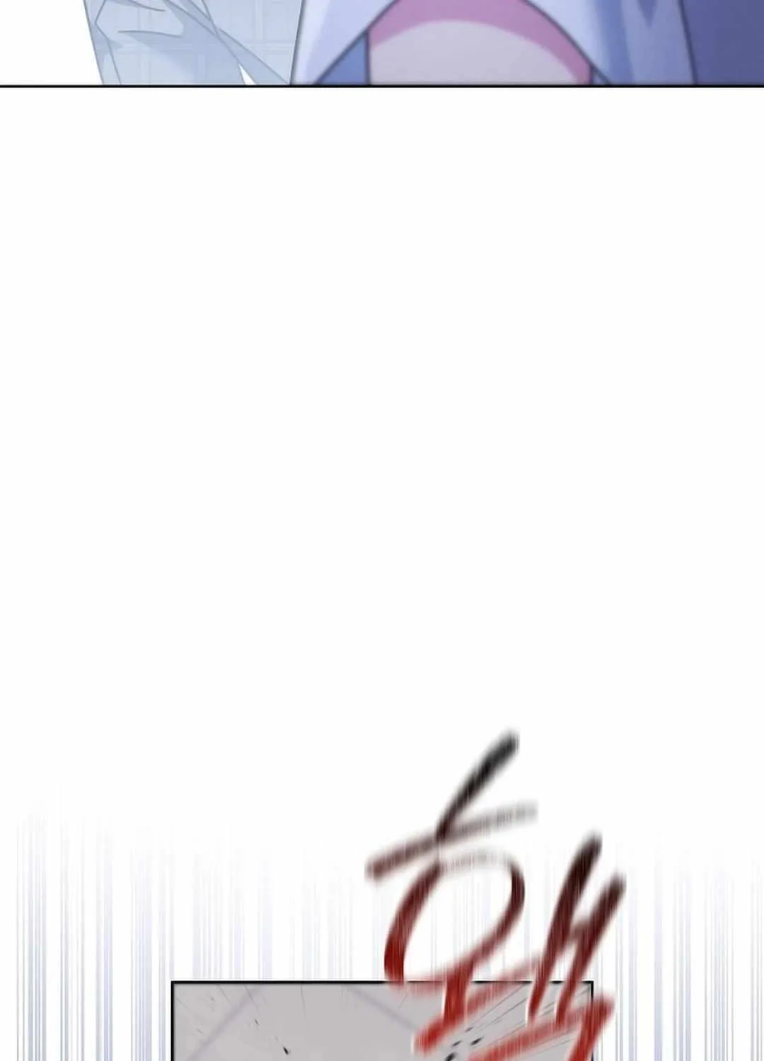 High School Musical Genius Is Paganini Reincarnated Chapter 23 page 58 - 