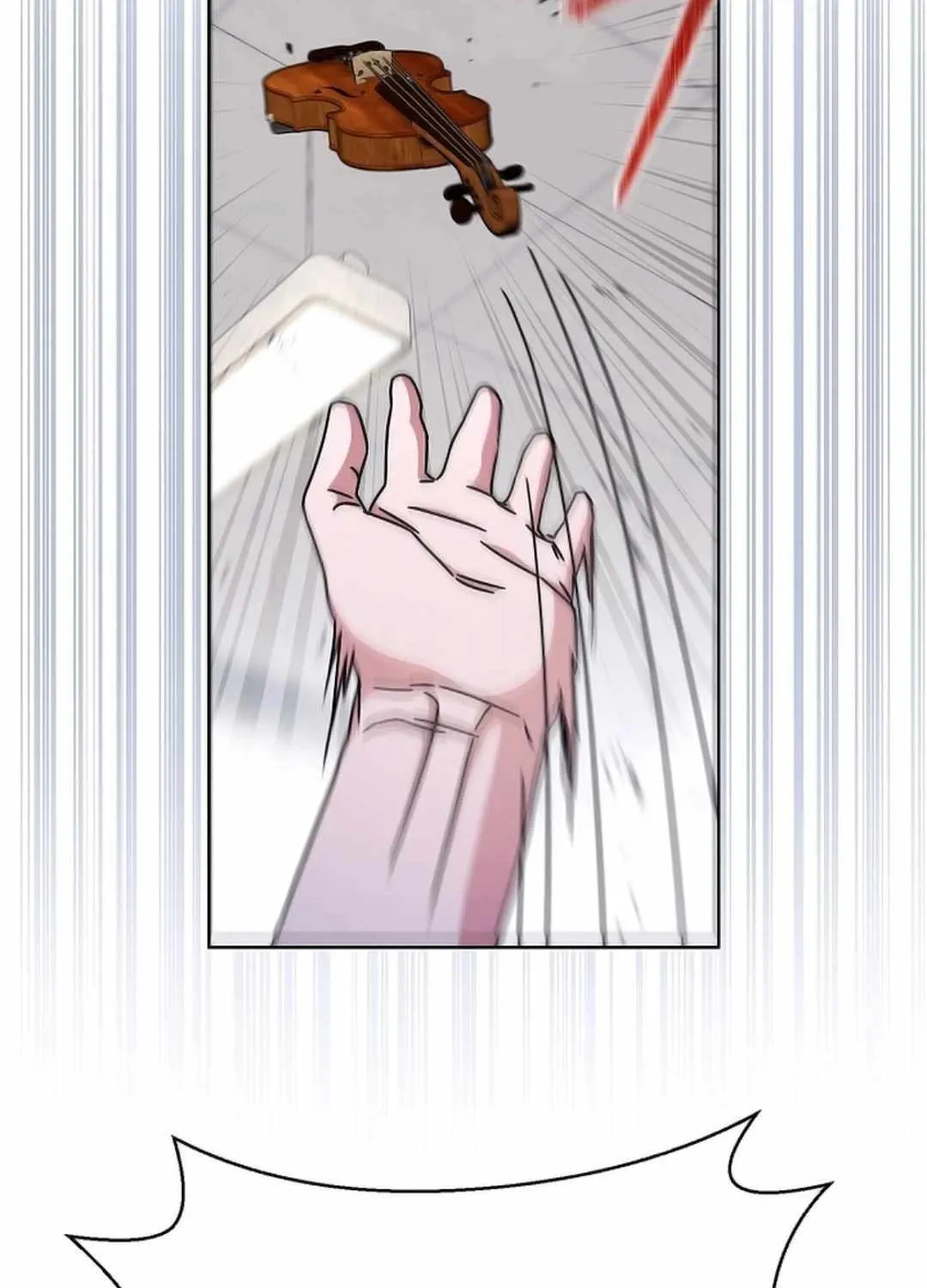 High School Musical Genius Is Paganini Reincarnated Chapter 23 page 59 - 