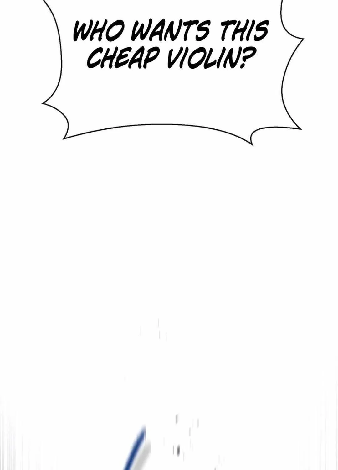 High School Musical Genius Is Paganini Reincarnated Chapter 23 page 60 - 