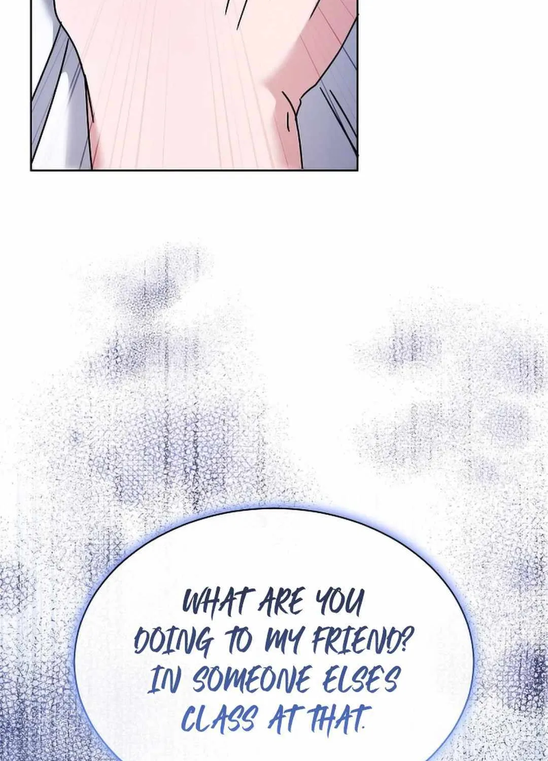 High School Musical Genius Is Paganini Reincarnated Chapter 23 page 70 - 