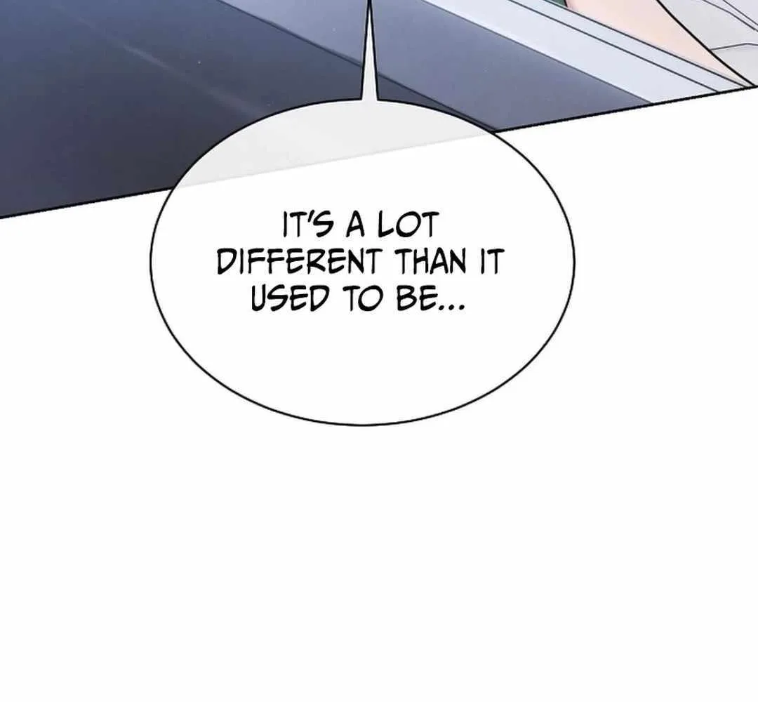 High School Musical Genius Is Paganini Reincarnated Chapter 23 page 8 - 