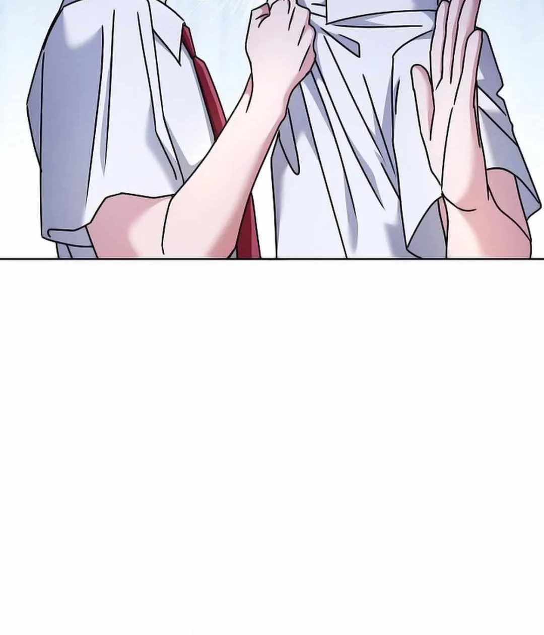 High School Musical Genius Is Paganini Reincarnated Chapter 23 page 74 - 