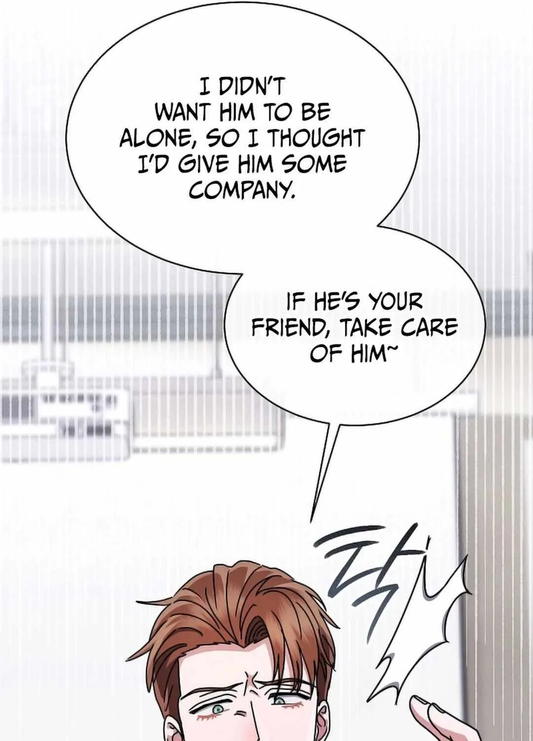 High School Musical Genius Is Paganini Reincarnated Chapter 23 page 75 - 