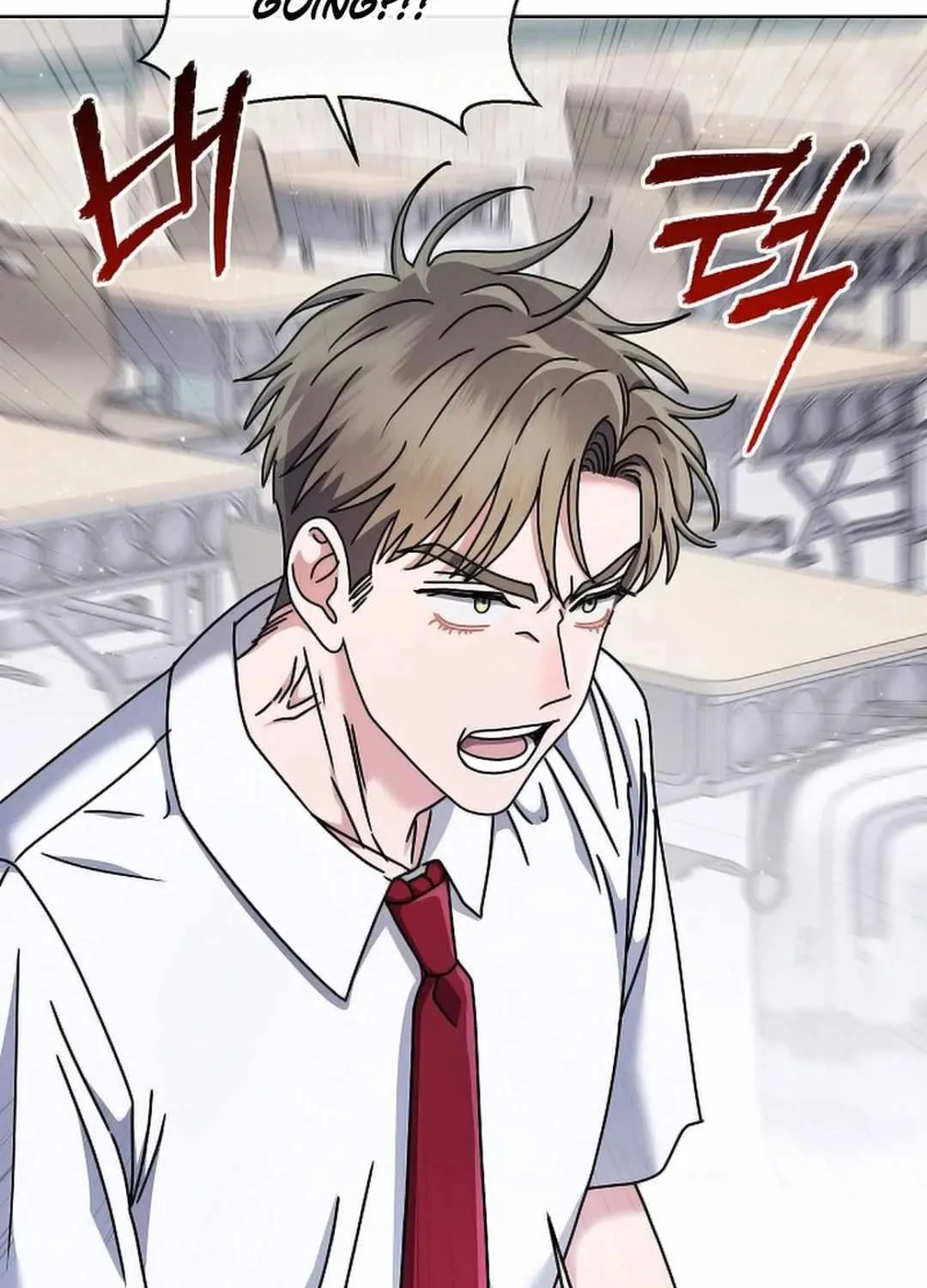 High School Musical Genius Is Paganini Reincarnated Chapter 23 page 80 - 