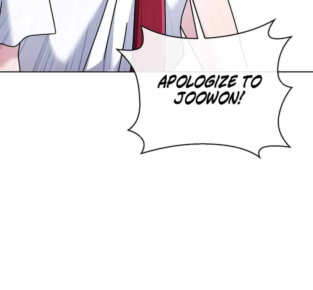 High School Musical Genius Is Paganini Reincarnated Chapter 23 page 81 - 