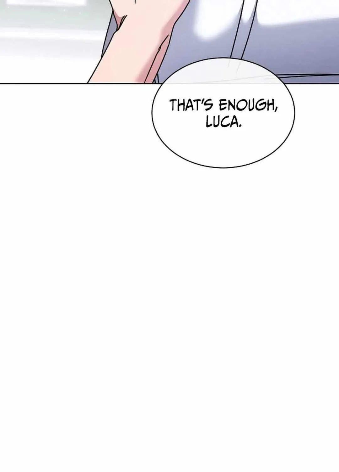 High School Musical Genius Is Paganini Reincarnated Chapter 23 page 83 - 
