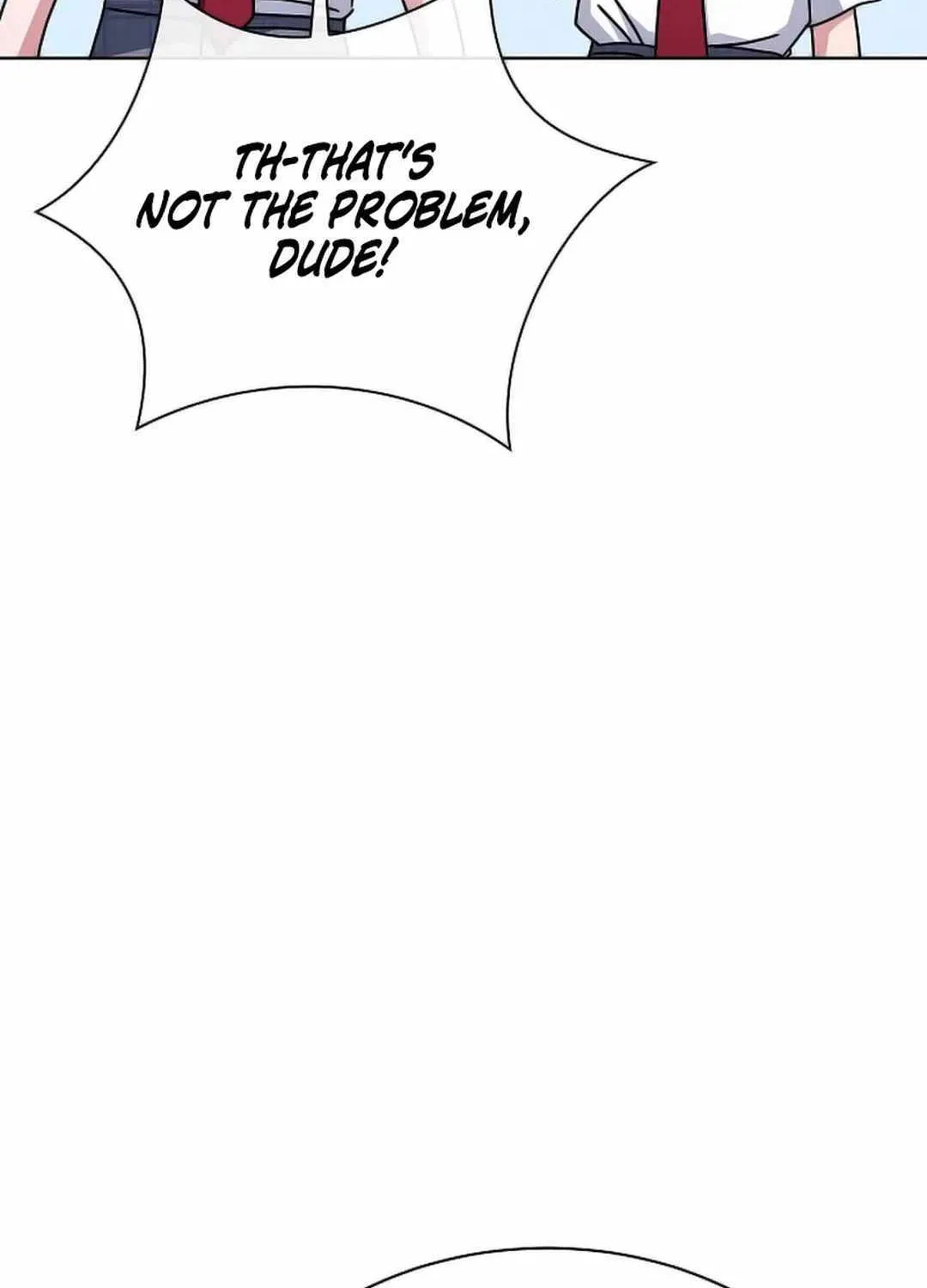 High School Musical Genius Is Paganini Reincarnated Chapter 23 page 85 - 