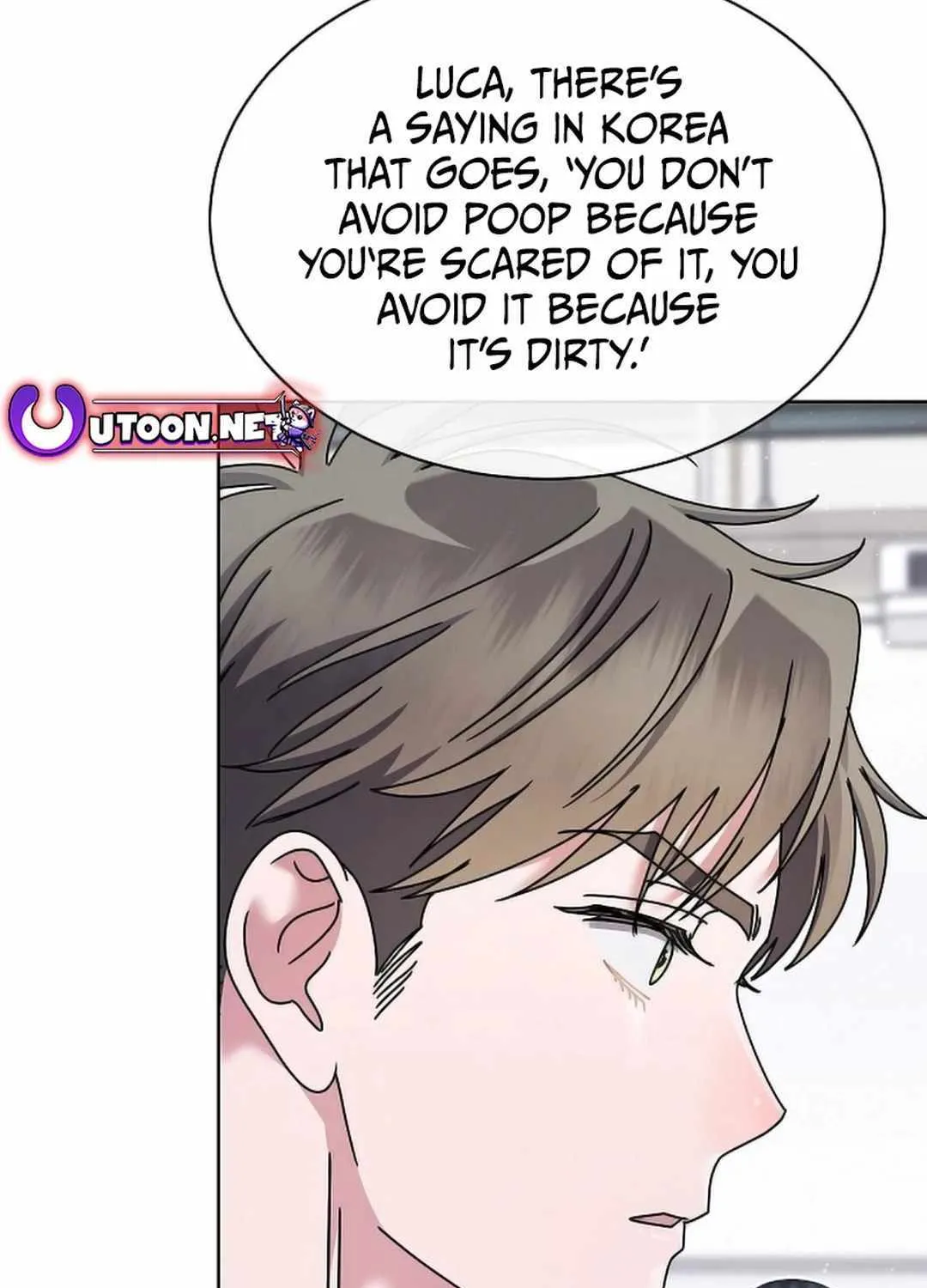 High School Musical Genius Is Paganini Reincarnated Chapter 23 page 86 - 