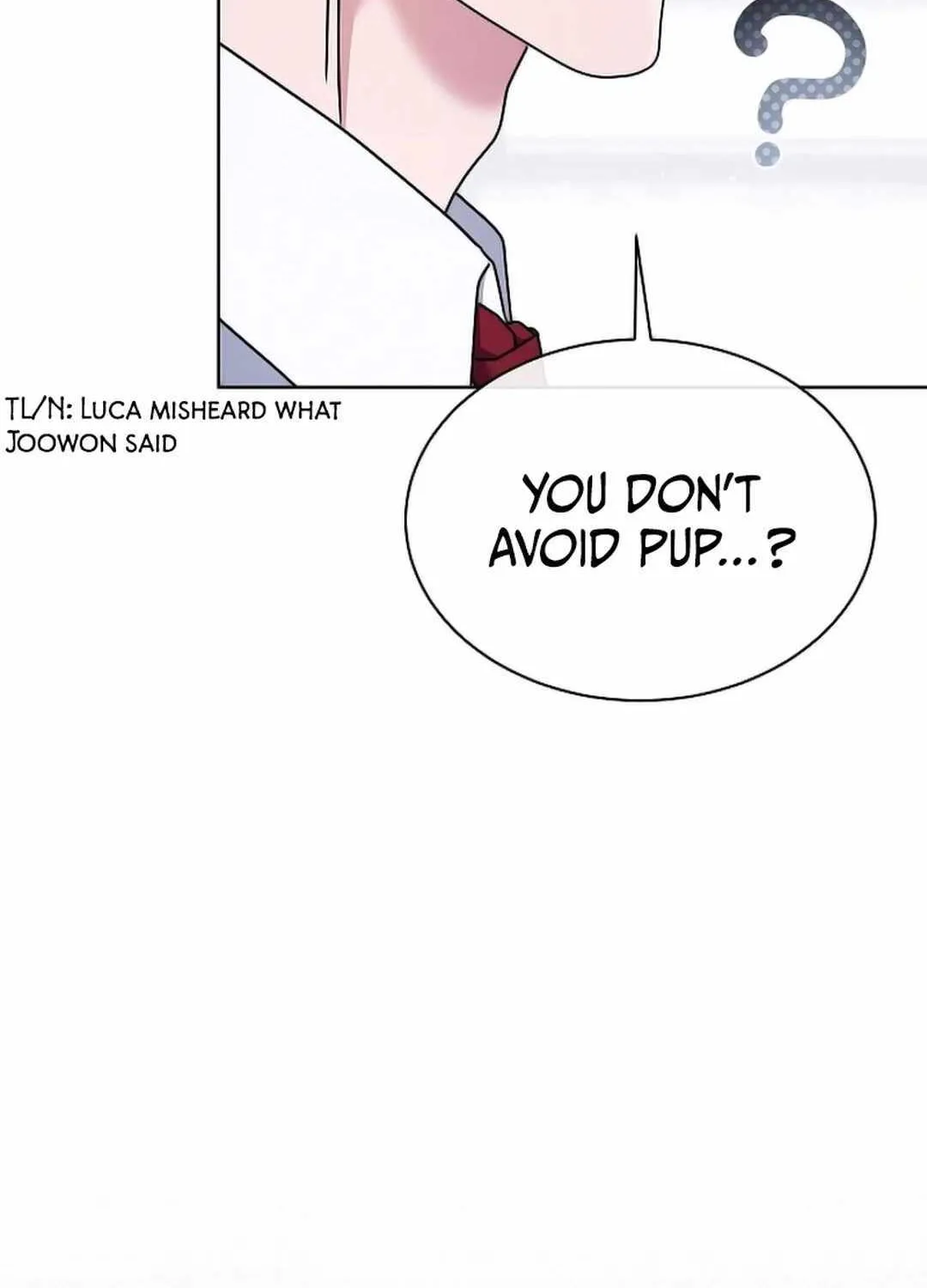 High School Musical Genius Is Paganini Reincarnated Chapter 23 page 87 - 