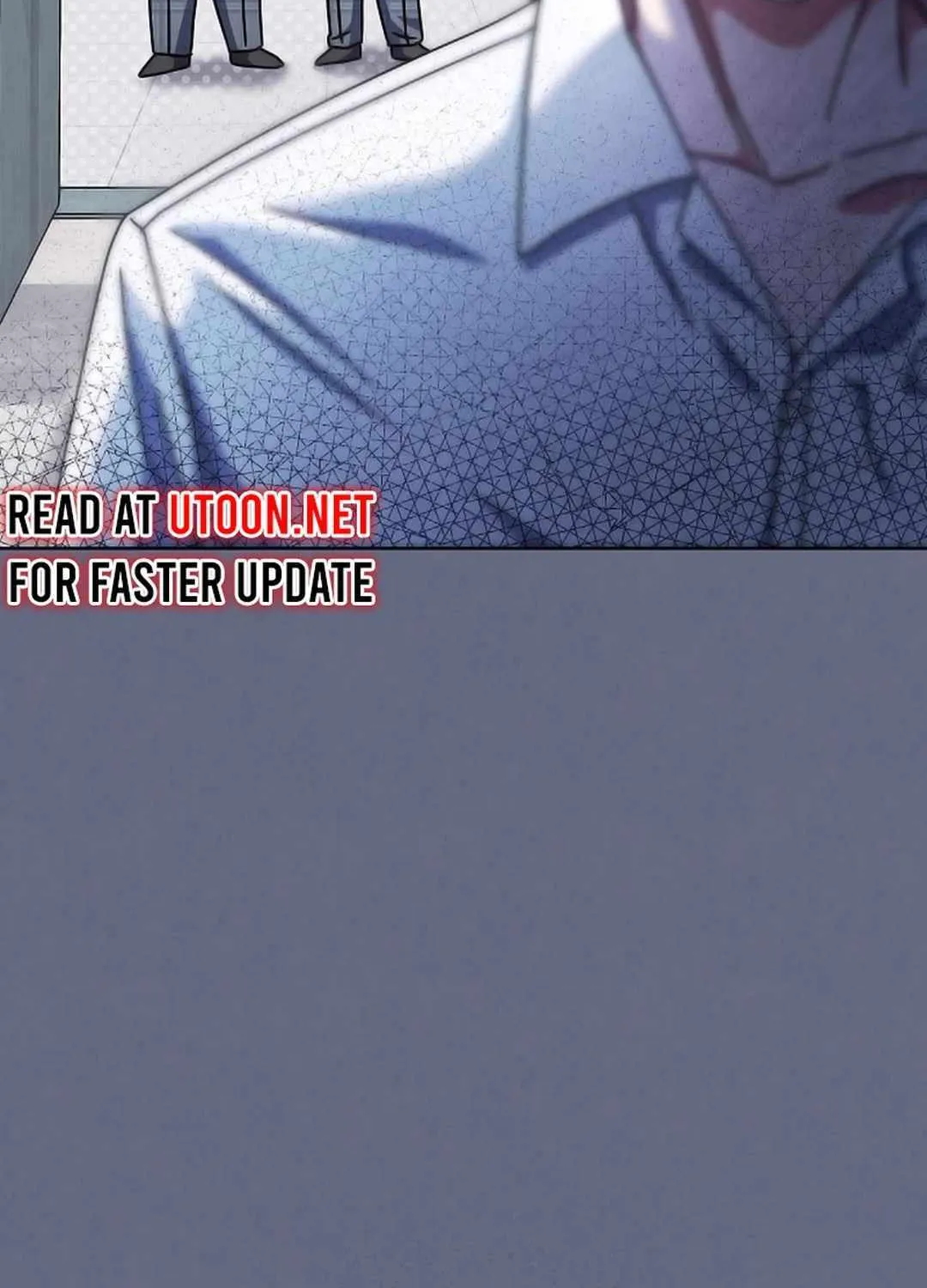 High School Musical Genius Is Paganini Reincarnated Chapter 23 page 90 - 
