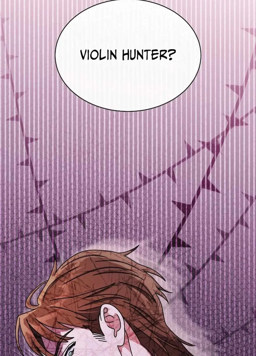 High School Musical Genius Is Paganini Reincarnated Chapter 23 page 96 - 