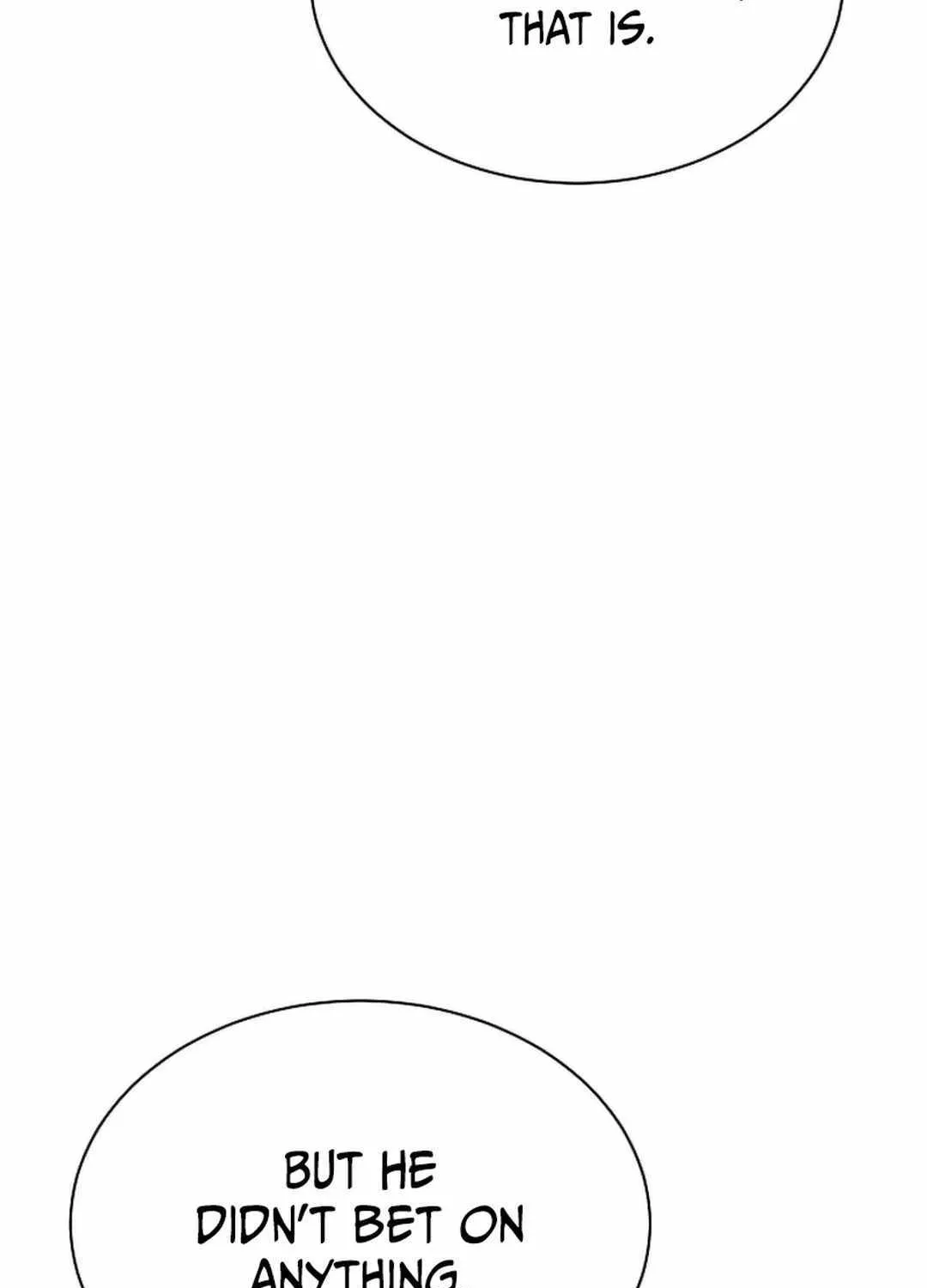 High School Musical Genius Is Paganini Reincarnated Chapter 23 page 100 - 