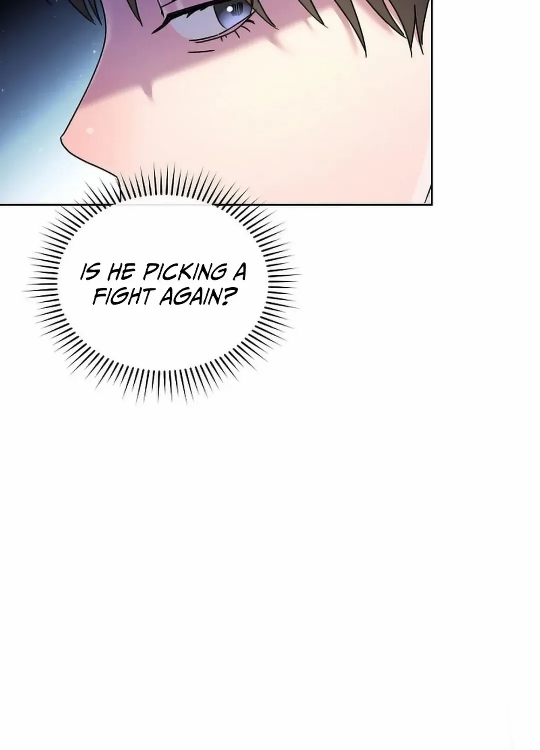 High School Musical Genius Is Paganini Reincarnated Chapter 24 page 106 - 