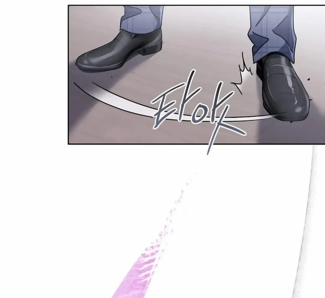 High School Musical Genius Is Paganini Reincarnated Chapter 24 page 107 - 