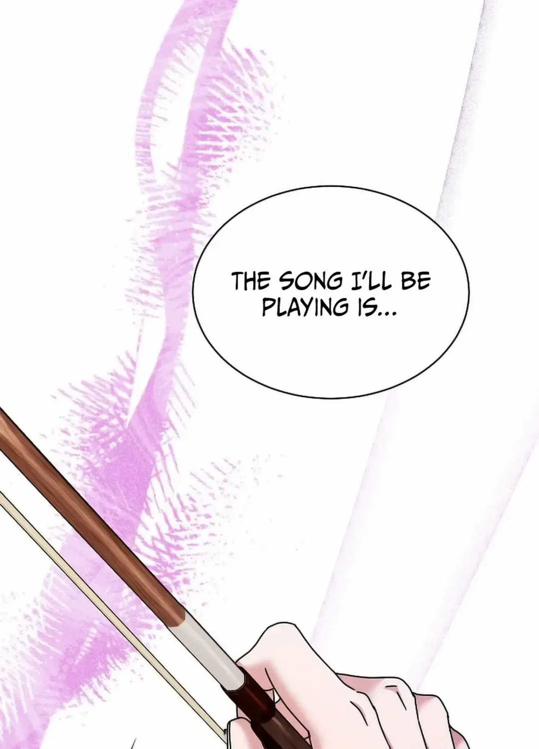 High School Musical Genius Is Paganini Reincarnated Chapter 24 page 108 - 