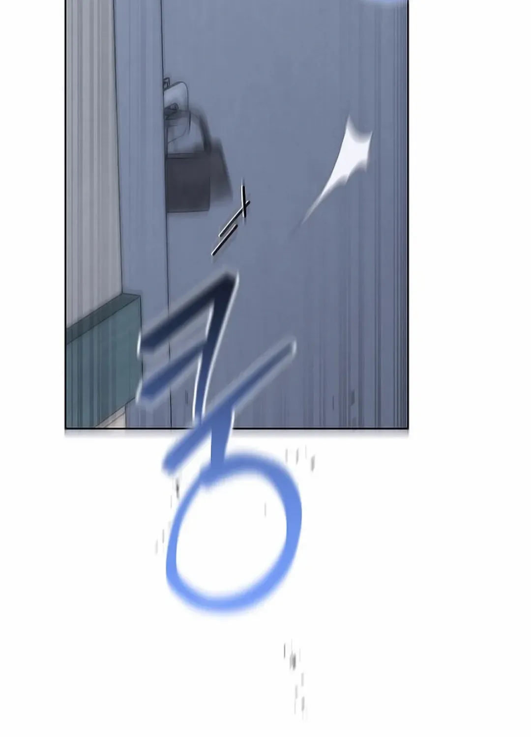 High School Musical Genius Is Paganini Reincarnated Chapter 24 page 12 - 