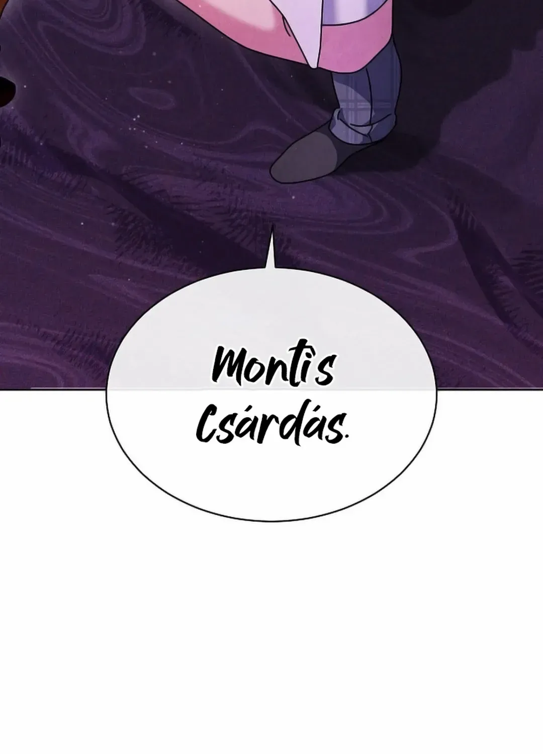 High School Musical Genius Is Paganini Reincarnated Chapter 24 page 112 - 