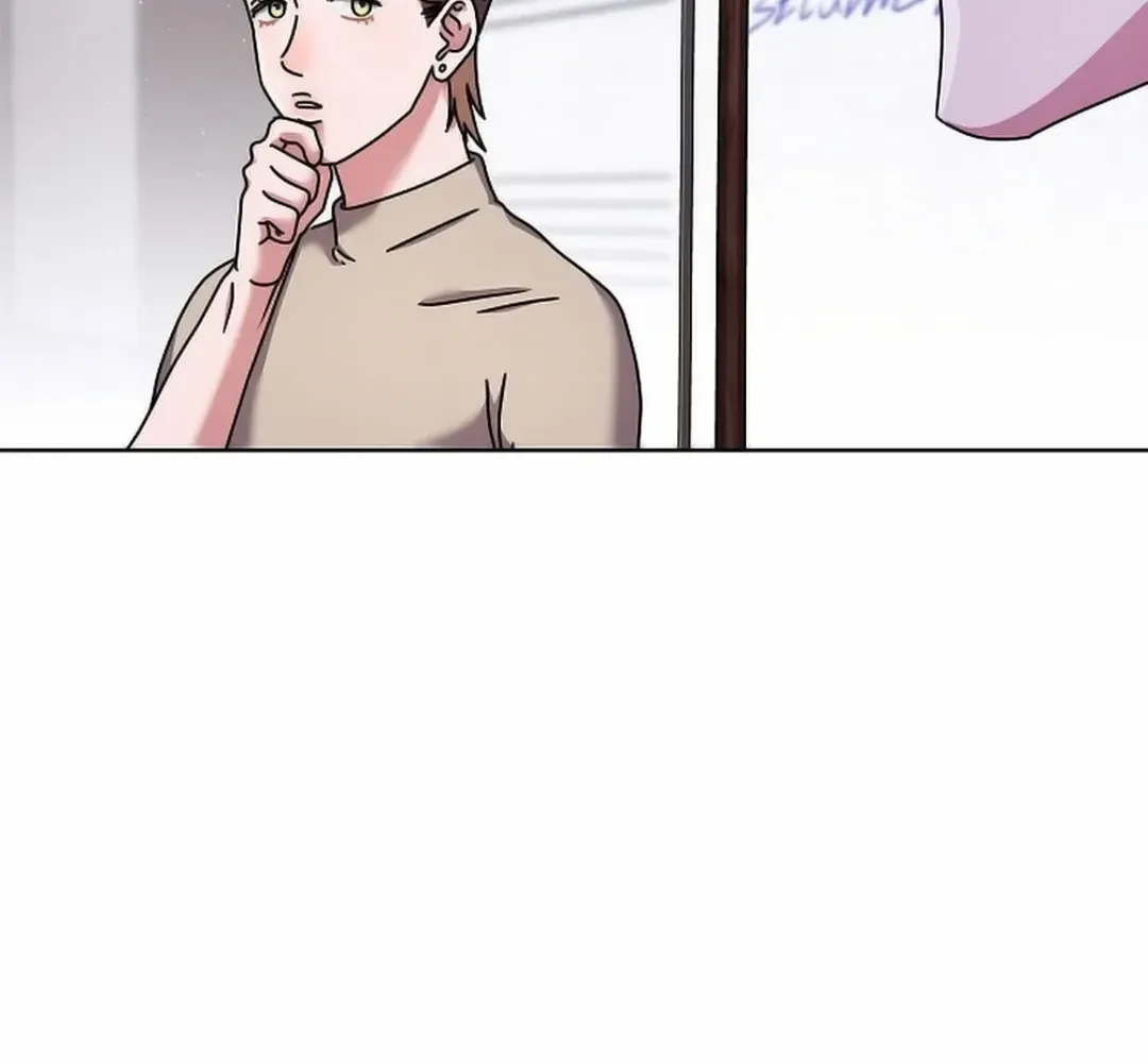 High School Musical Genius Is Paganini Reincarnated Chapter 24 page 114 - 