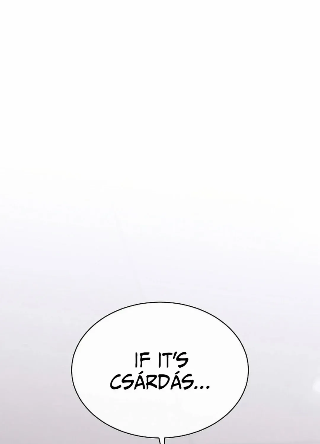 High School Musical Genius Is Paganini Reincarnated Chapter 24 page 115 - 