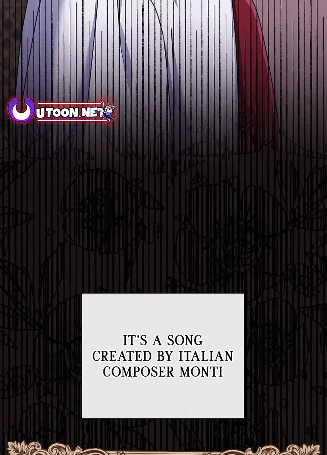 High School Musical Genius Is Paganini Reincarnated Chapter 24 page 117 - 