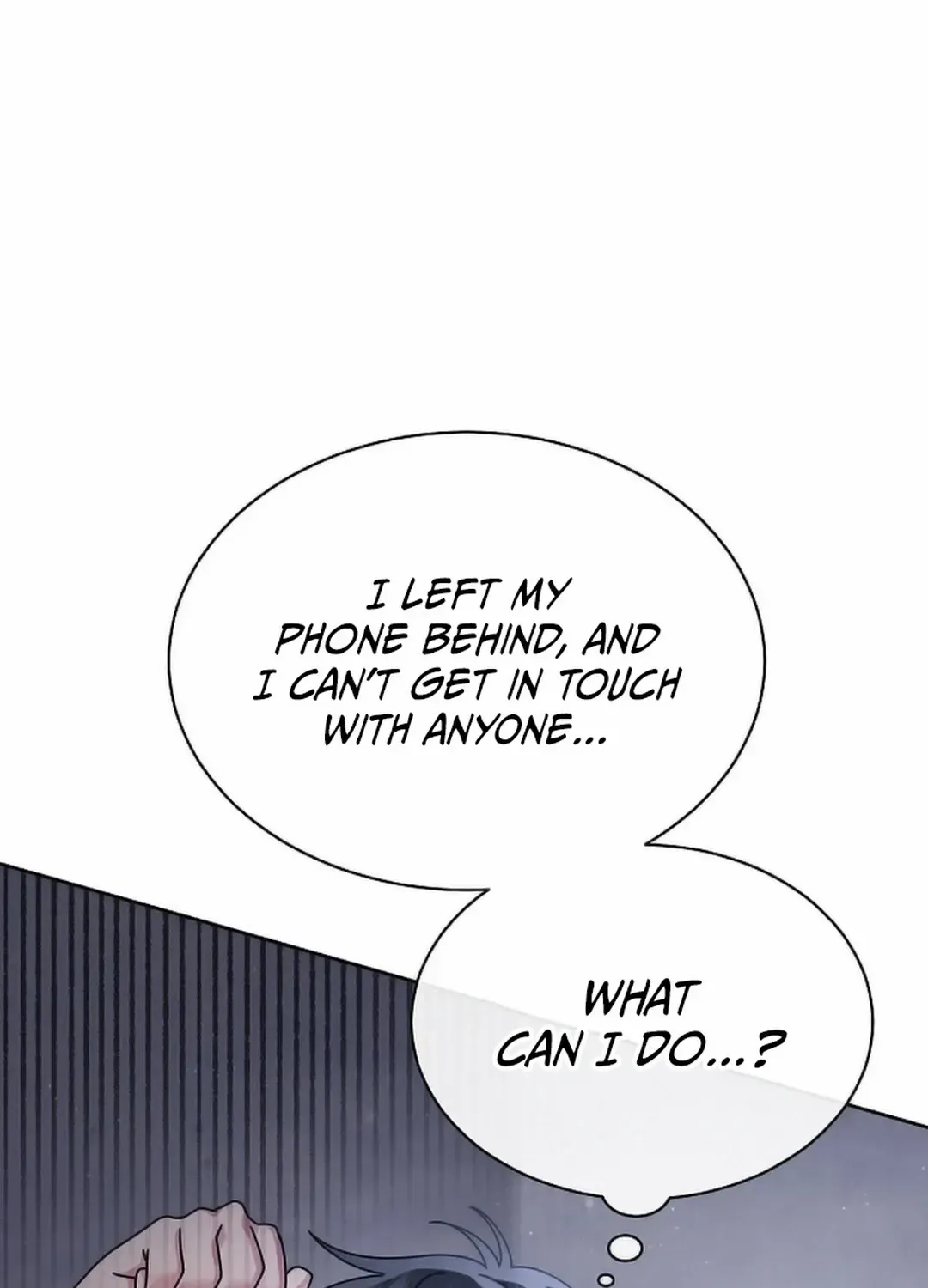High School Musical Genius Is Paganini Reincarnated Chapter 24 page 13 - 