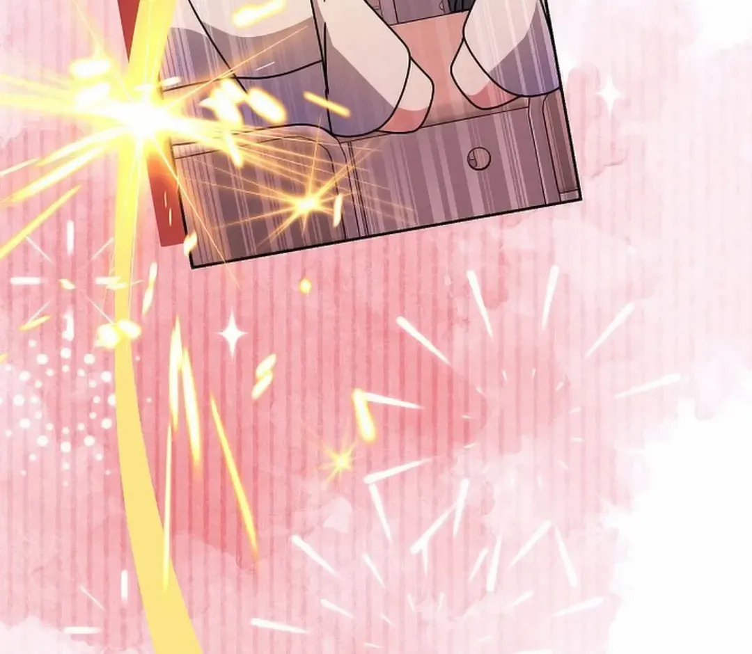 High School Musical Genius Is Paganini Reincarnated Chapter 24 page 135 - 
