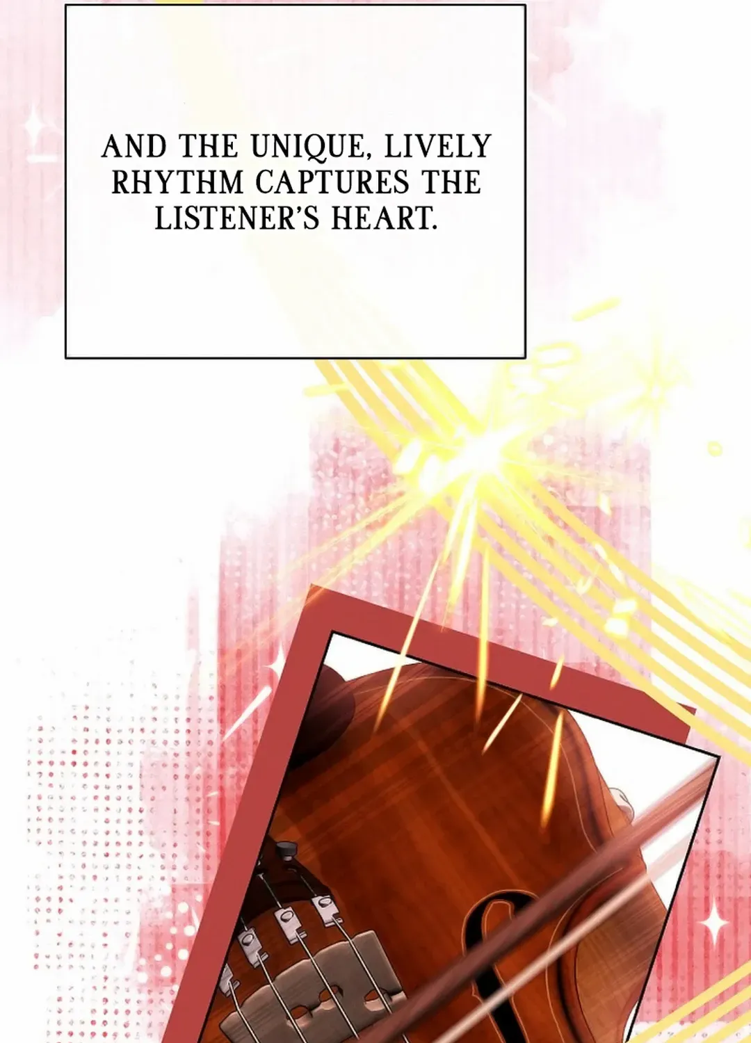 High School Musical Genius Is Paganini Reincarnated Chapter 24 page 136 - 