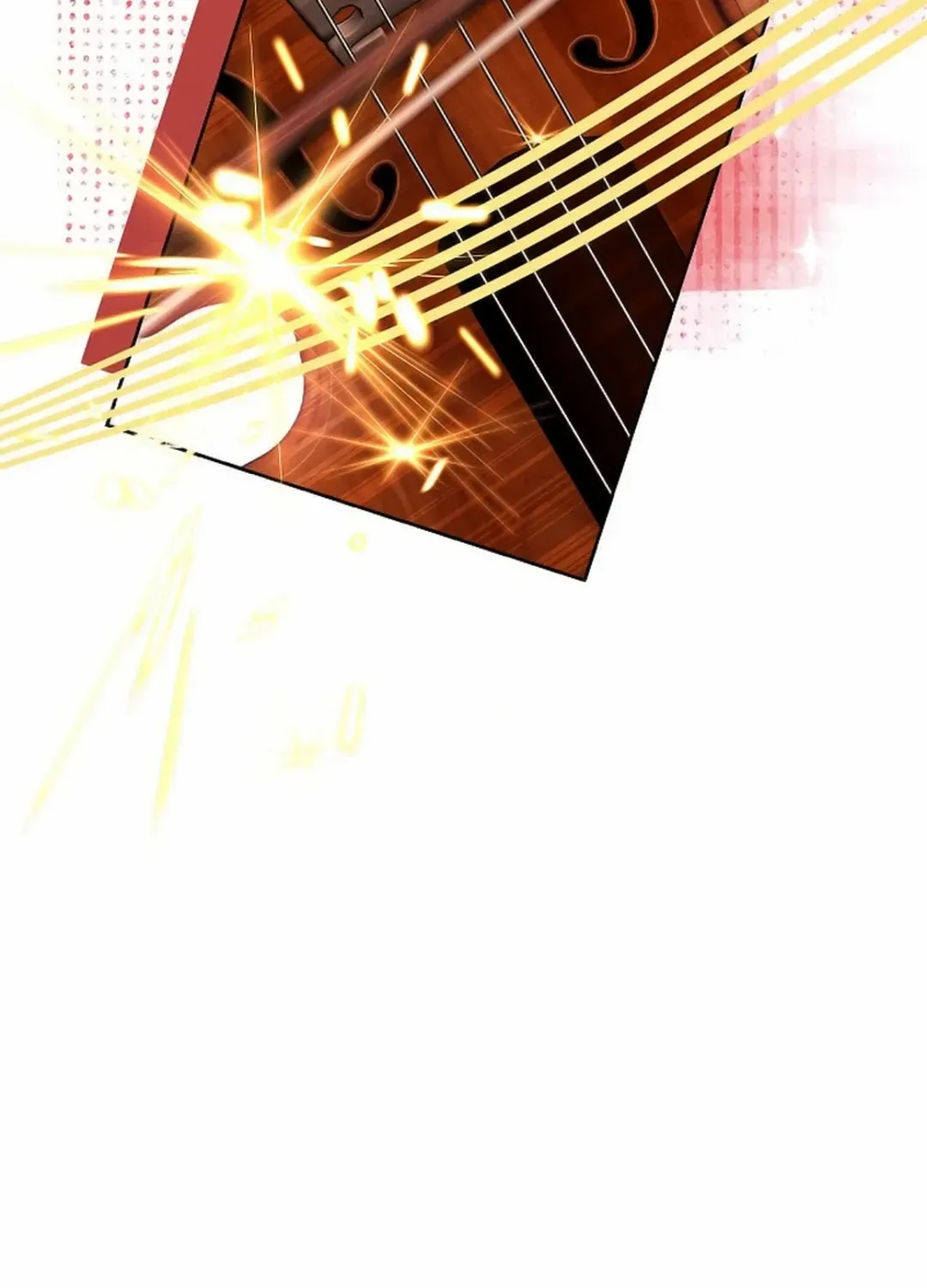 High School Musical Genius Is Paganini Reincarnated Chapter 24 page 137 - 