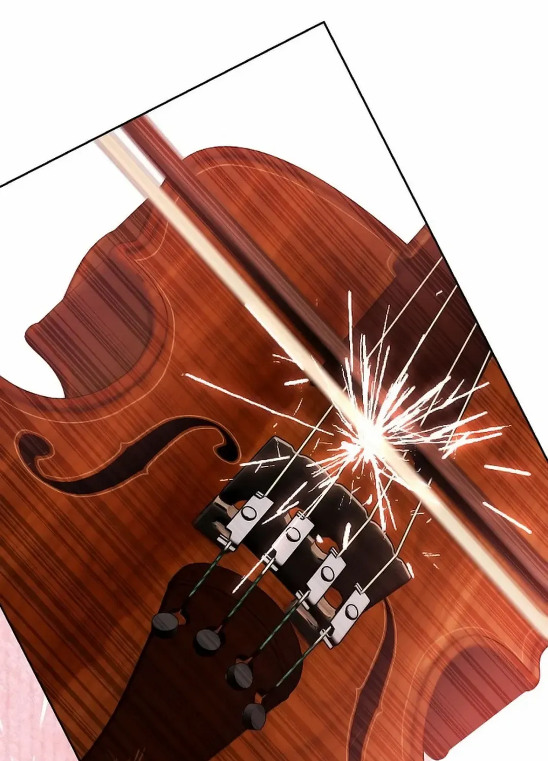 High School Musical Genius Is Paganini Reincarnated Chapter 24 page 138 - 