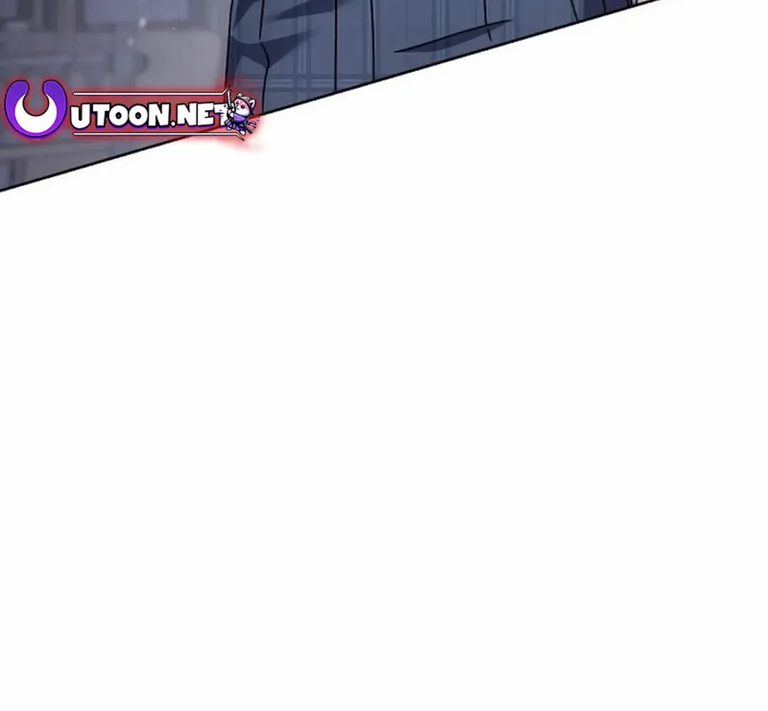 High School Musical Genius Is Paganini Reincarnated Chapter 24 page 15 - 