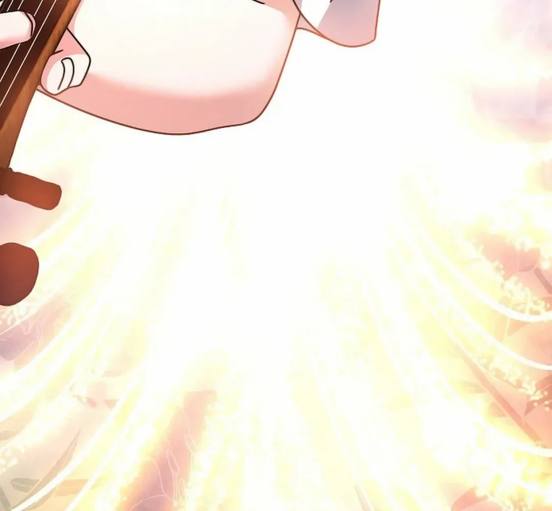High School Musical Genius Is Paganini Reincarnated Chapter 24 page 149 - 