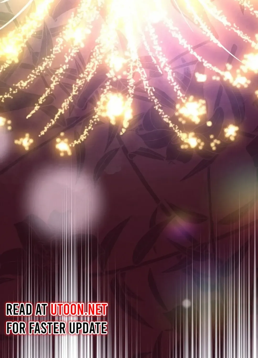 High School Musical Genius Is Paganini Reincarnated Chapter 24 page 150 - 