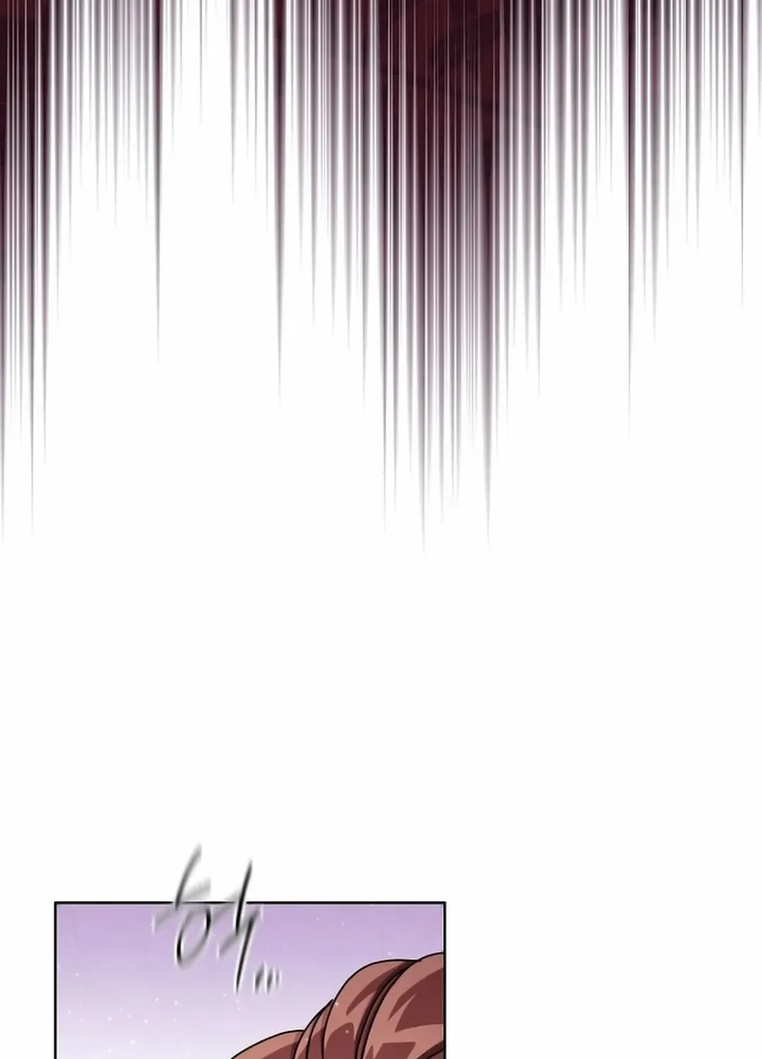 High School Musical Genius Is Paganini Reincarnated Chapter 24 page 151 - 